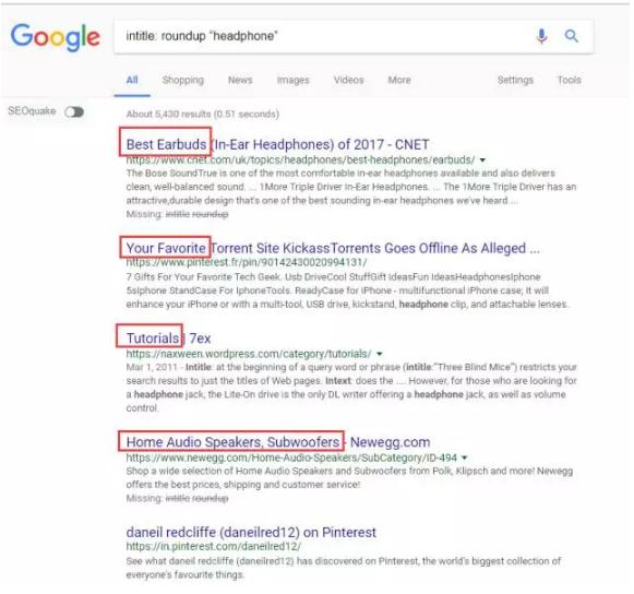 合肥seo外链推广,seo外链发布技巧与方法