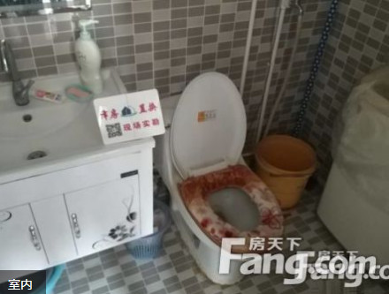 南开宸院最后的特价房,南开特价房138万一套