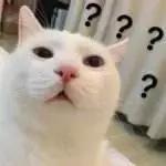 假货行千里,正品积在仓!睁开大眼睛看清楚啦,这个乐敦是假的