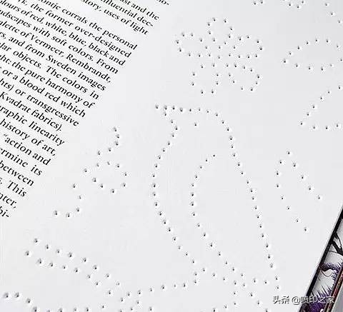 60种广告图文店印刷工艺,60平米图文广告店设计