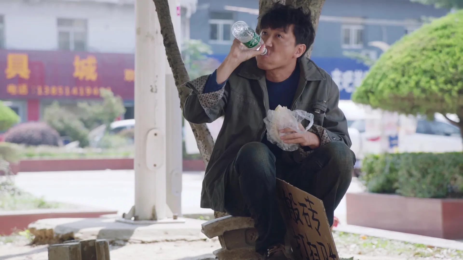 突围的大结局说明了什么 (突围的真正结局)