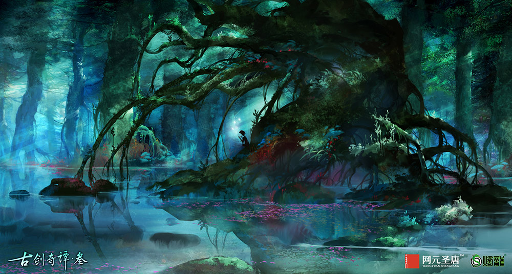 古剑奇谭3快速变强,古剑3成就防御心得