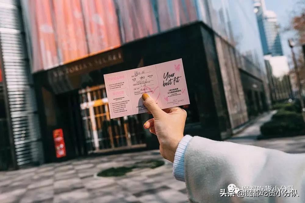 上海新开的日本旗舰店,上海有什么有意思的旗舰店