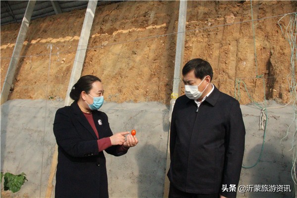 乡镇党委书记坚守抗疫一线,乡镇党委书记坚守一线