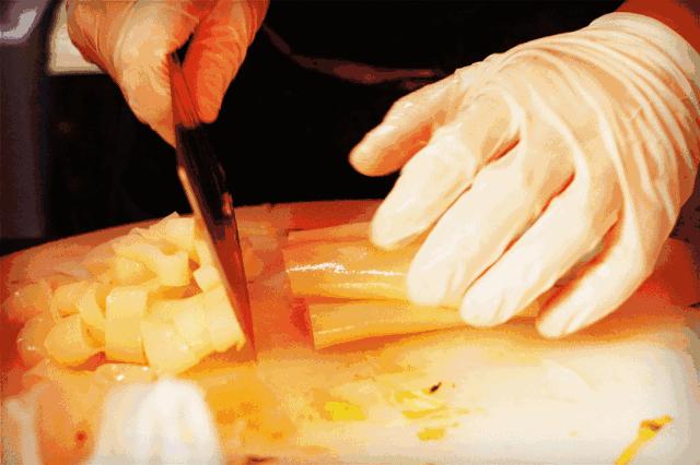 2019年最适合的创业小吃项目,适合创业的小吃两人开店创业项目