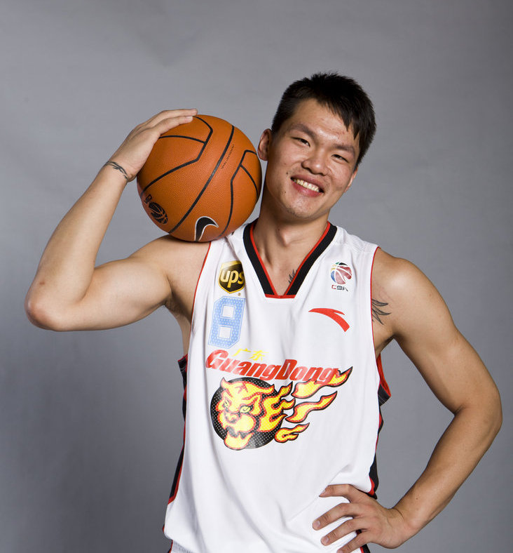 朱芳雨万分先生出场介绍,朱芳雨历史上第一个万分先生