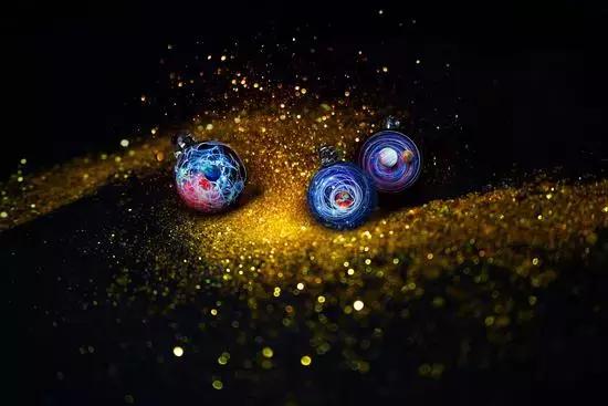 怎么能从宠物去世的悲伤中走出来,如果有一天宠物离开了该怎么办