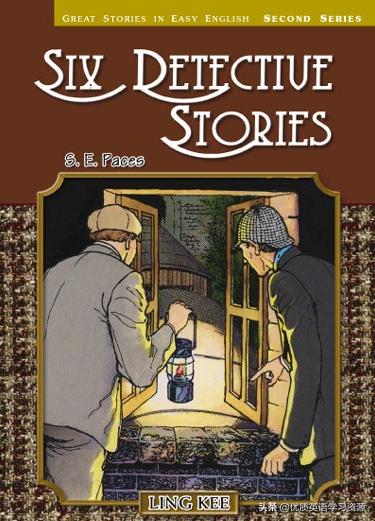 hobbies英语,美国英语原版教材hobbies