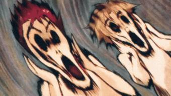 双胞胎你都分不清了吗,双胞胎你相信吗