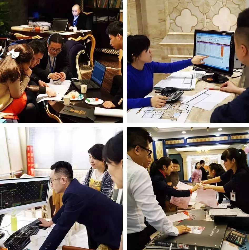 私享全屋定制,私享定制