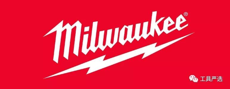 美国工具品牌,美国电动工具品牌