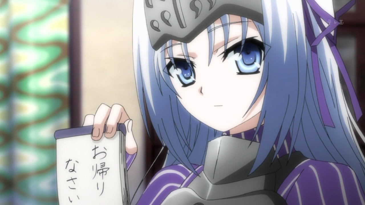 鐩樼偣鍗佸ぇ鍔ㄦ极濂充富,浜斿崄浣嶅姩婕コ涓讳綘璁よ瘑鍑犱釜