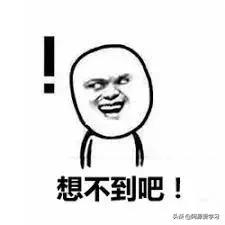 心累到了一种程度,心累到一定程度是什么感觉