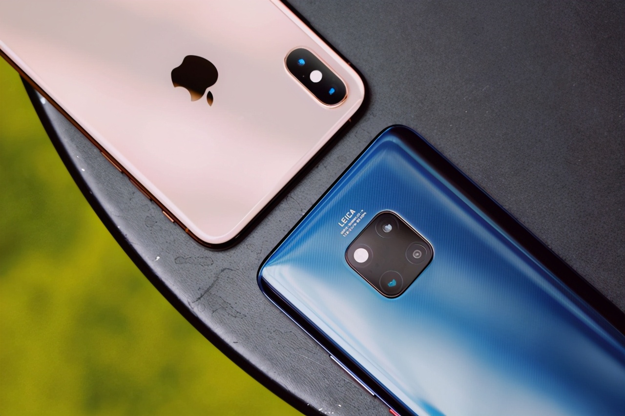 网购手机和实体店哪个更划算,网购手机和实体店手机区别