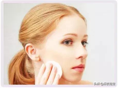 十大卸妆好物排行榜,10款热门卸妆水排名