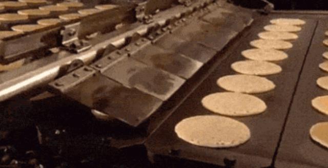 德国产品为何那么贵,真正的德国货