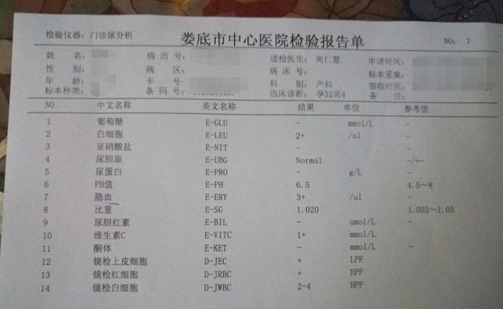 第一次产检确定是否怀孕注意事项,第一次产检需要查什么