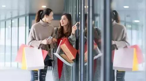 南充唯品会线下实体店,西安有唯品会线下实体店