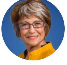 诺贝尔奖有关癌症的治疗,诺贝尔医学奖癌症