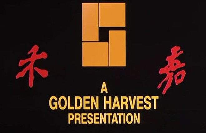 嘉禾电影公司和邵氏,嘉禾邵氏电影如今现状