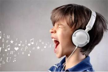 发音太粗太冲太娘太嗲？配音专家狄菲菲帮你找出发音问题