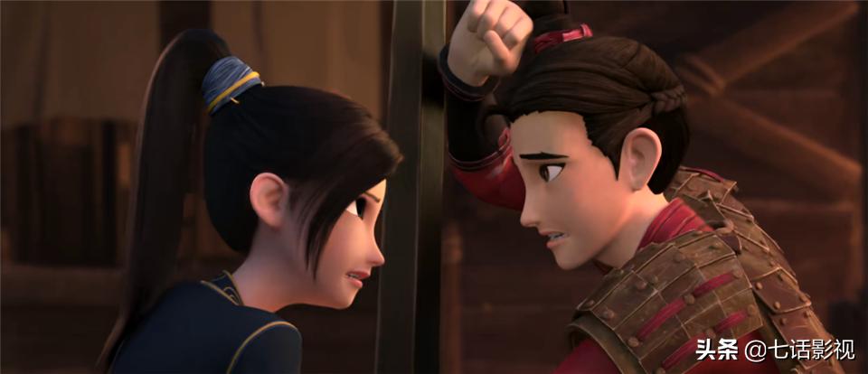 国漫青蛇劫起续集上映时间,青蛇劫起是不是开启了国漫宇宙