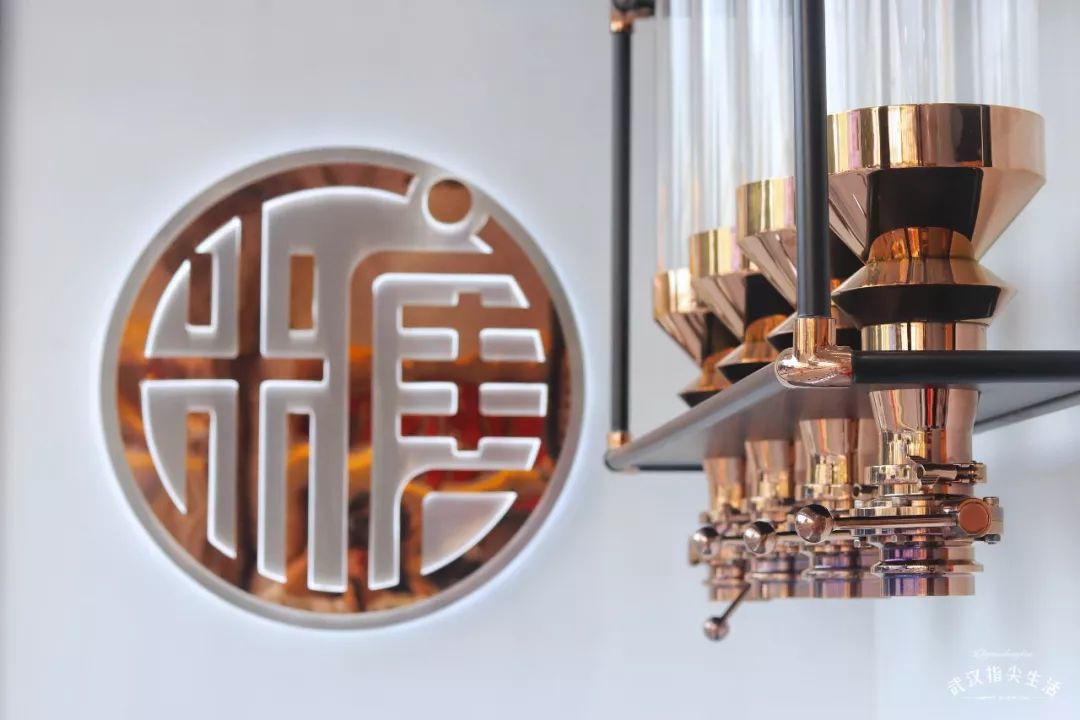 出伏依然高温，这四家店的甜品冰饮拯救了我