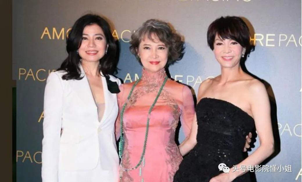 周星驰金像奖最佳男主角获奖视频,香港电影金像奖周润发夺影帝