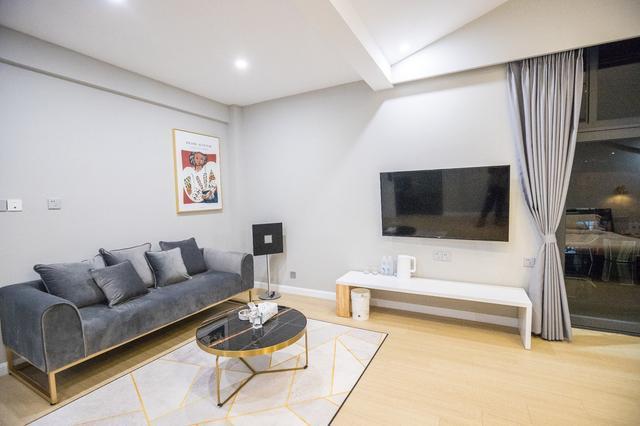 大理不知名名宿,大理最不知名的海景民宿