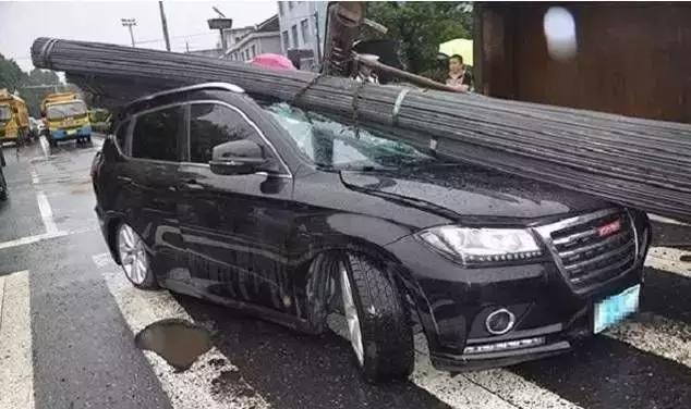 哈弗h2安全性,哈弗h2s安全性如何