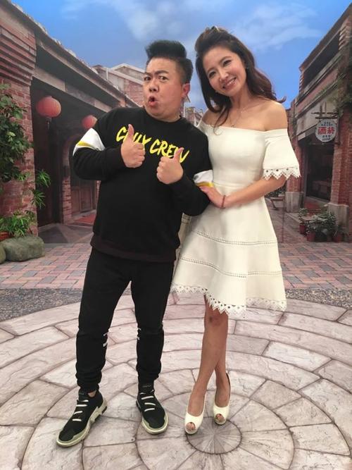 知名男星曝离婚信息,知名男星自曝离婚内幕