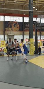 重庆三亚湾篮球馆电话,重庆大田湾篮球馆