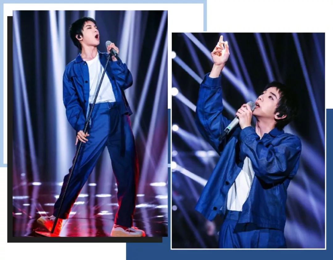 2020年最潮流行色,染发发色推荐显白2020