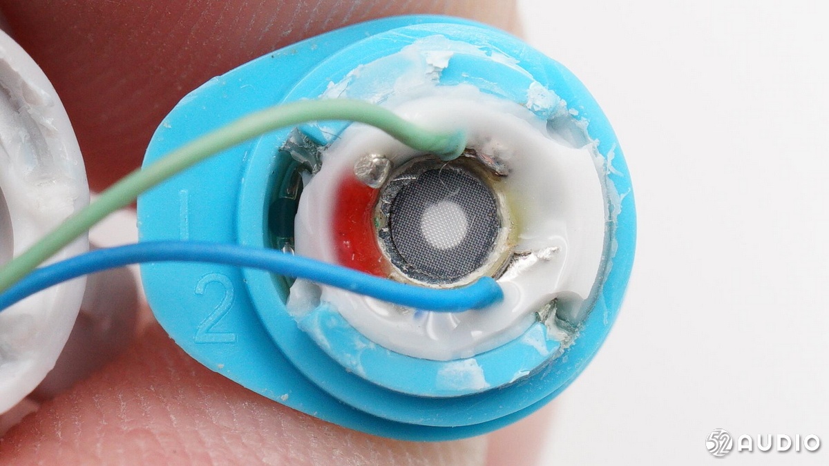 铁三角ath-sport70bt,铁三角athsport60bt运动耳机