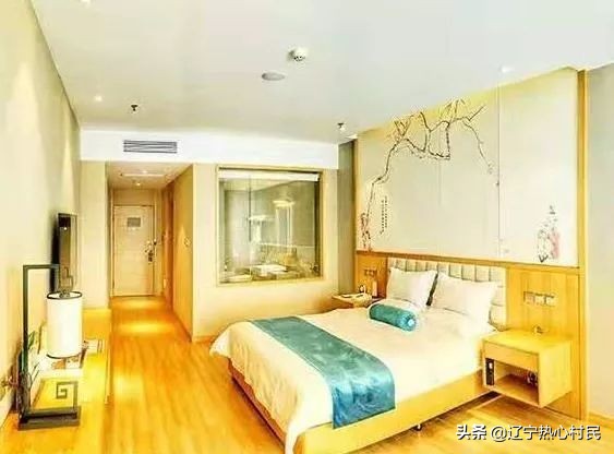 本溪温泉两天一夜旅游攻略,本溪小市高家泡温泉