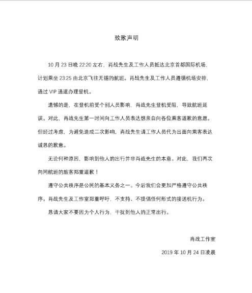 代拍真的那么挣钱吗,代拍赚钱真的有那么容易吗