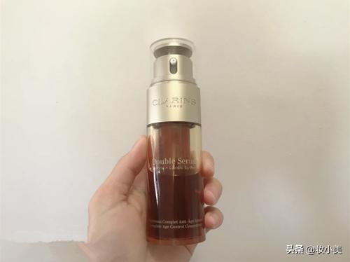 希思黎保湿精华,干敏肌油痘肌春季怎么护肤