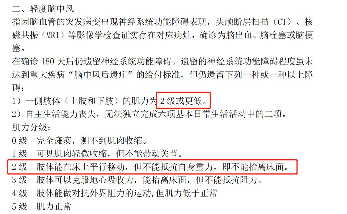 农银人寿万物生重疾险有什么弊端,农银人寿万物生和爱康宝哪个好