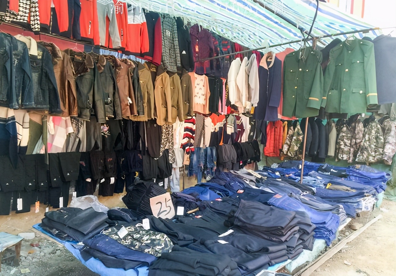 腊月生意好的行业,腊月挣钱好项目