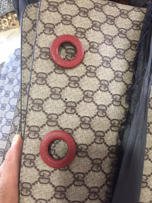 美丽的白沟,白沟附近小镇