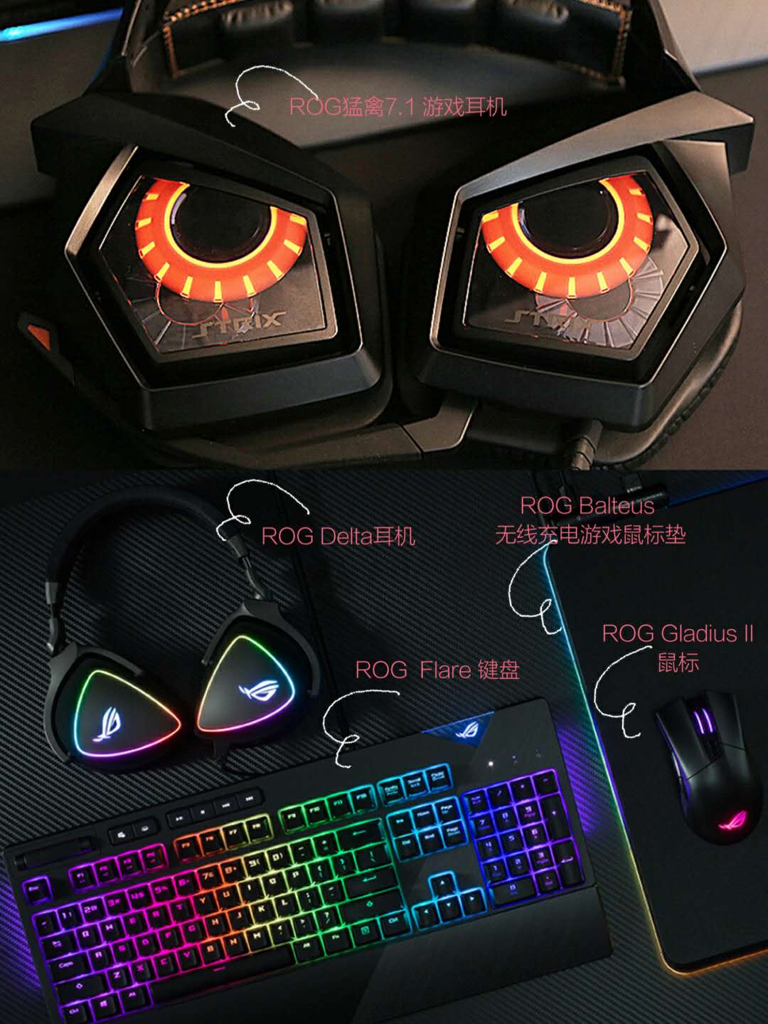 情人节送男朋友礼物,情人节送男朋友礼物高档