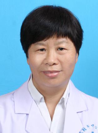 医护服务暖人心患者送来感谢信,医生除病暖人心患者感激送锦旗