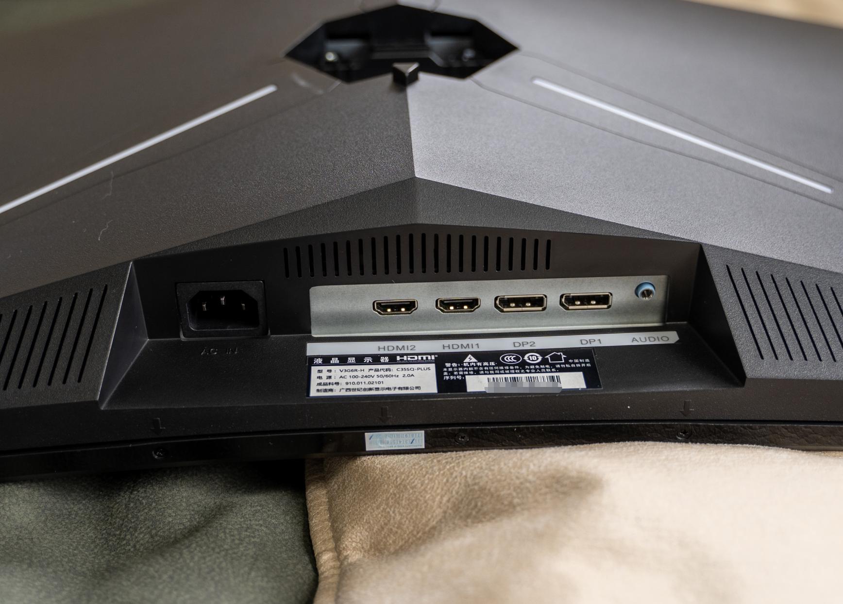 泰坦军团titanarmyp24h3g23.6英寸,一台iphone12的钱可以买什么