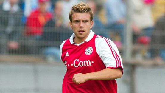 足坛冷知识拜仁慕尼黑,冷知识欧冠1965客场进球