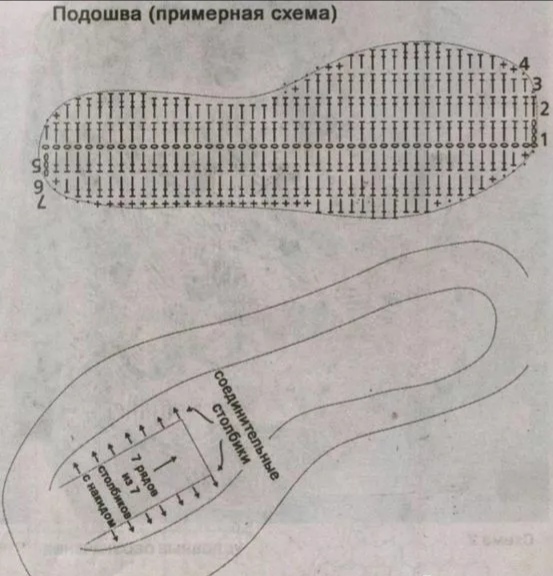 閽╅拡妫掗拡鎷栭瀷,鎵嬪伐閽╃紪鍏斿瓙鎷栭瀷妫掗拡鍥炬