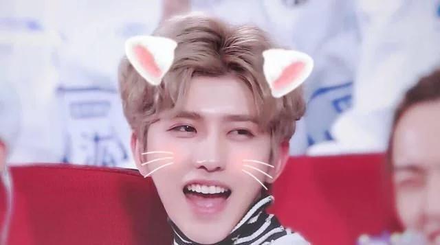 蔡徐坤排名第二是哪次,蔡徐坤周杰伦人气榜