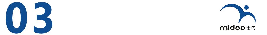 缁磋揪闃蹭吉鏌ヨ,缁磋揪闃蹭吉