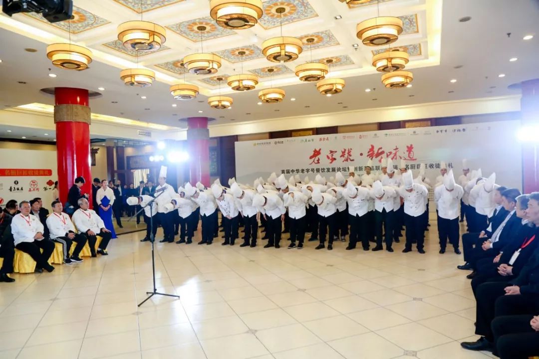 守护匠心釉下五彩,记忆中的西安老字号