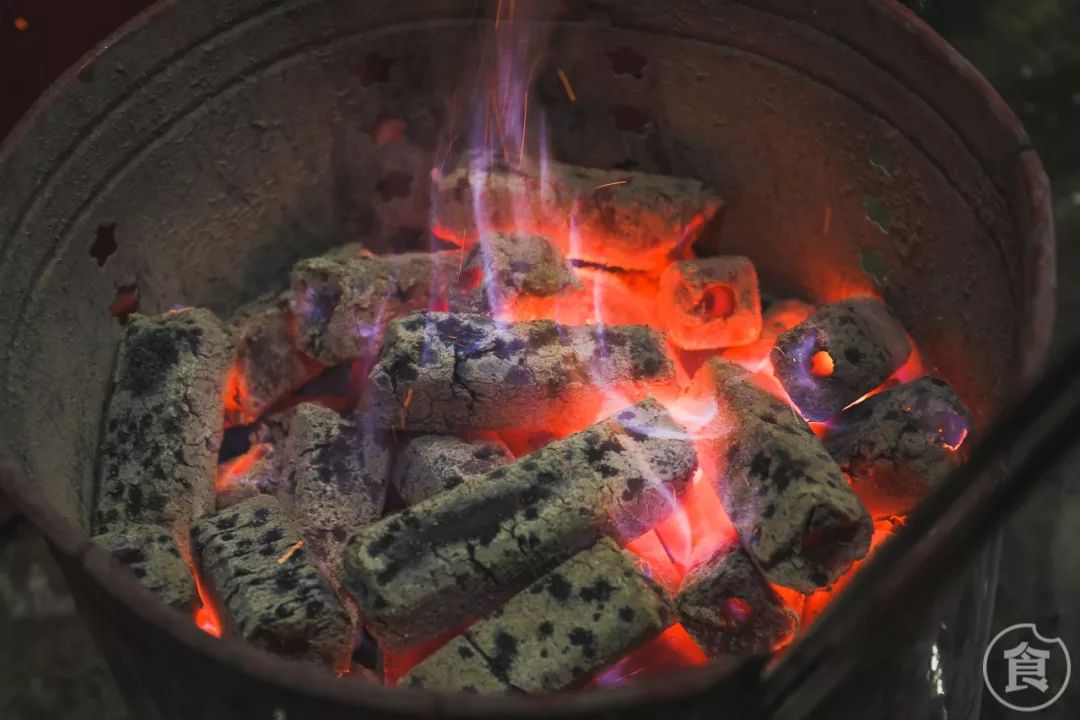 烤串最好吃推荐,销魂烤串