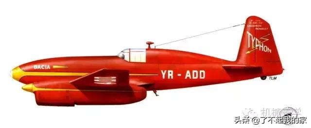 二战德国飞机全部机型,二战飞机经典模型